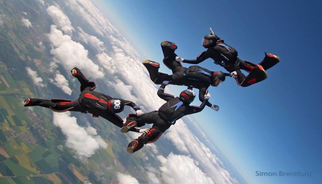 rsz_nfto_-_formation_skydiving_-_g_exit