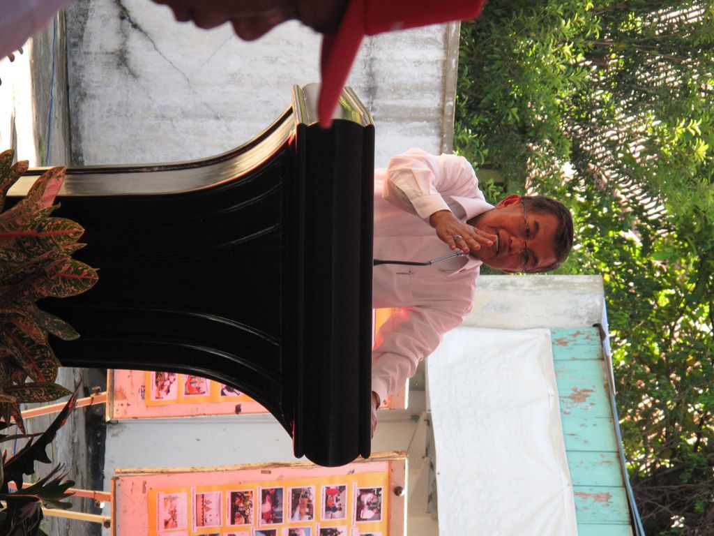 Jusuf Kalla