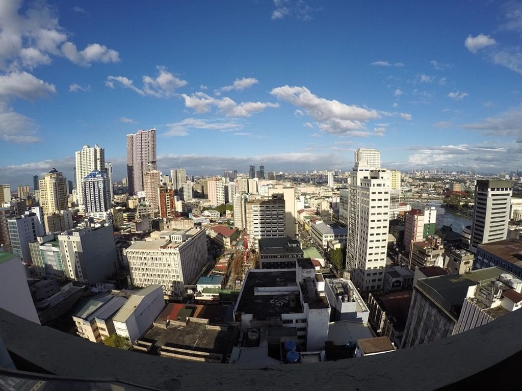 manila-1151059_1280