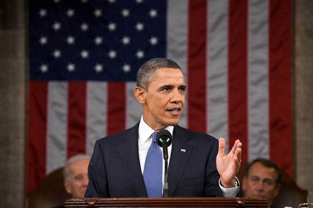 obama1