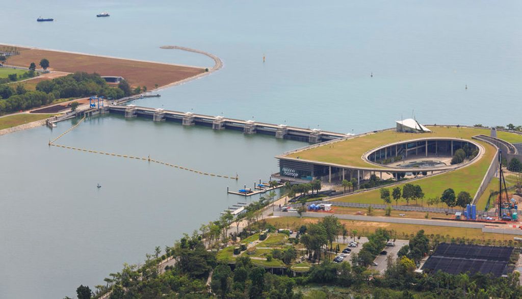 rsz_singapore_marina-barrage-01