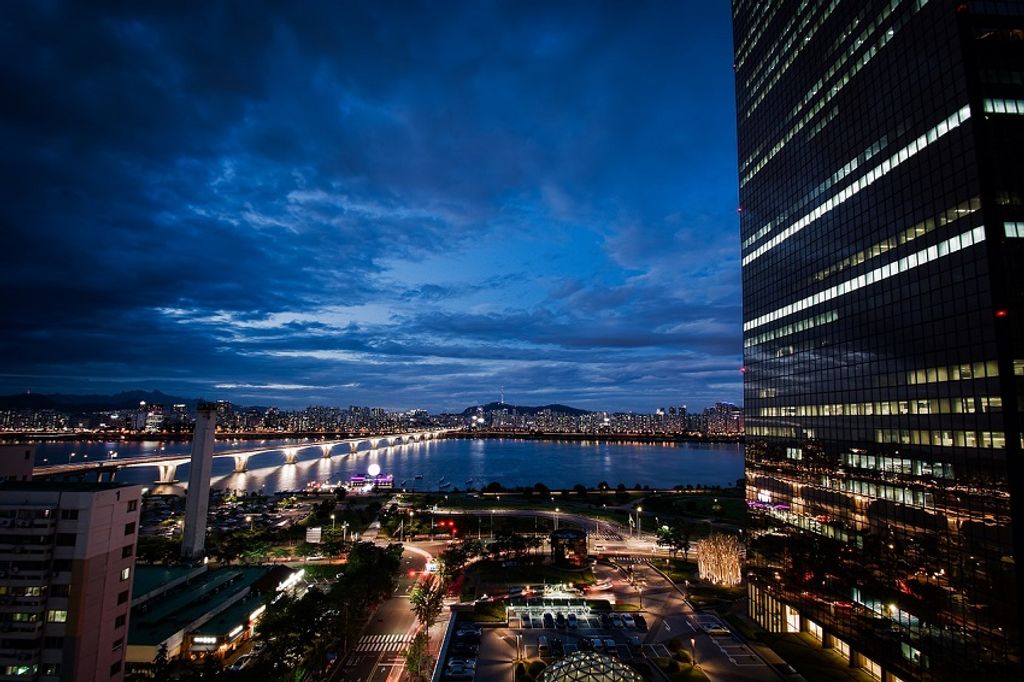 seoul-410269_1280