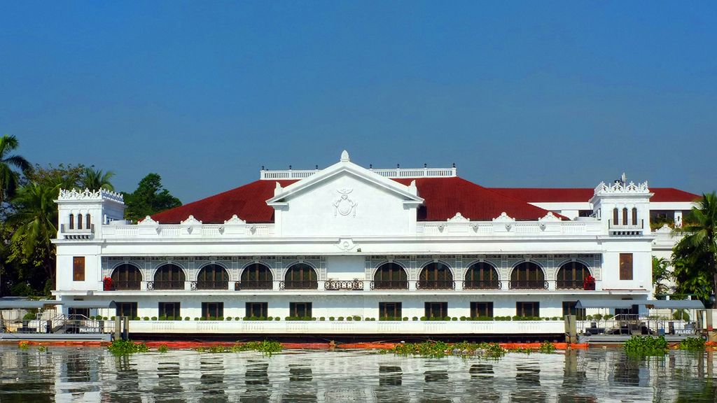 Malacañang_Palace