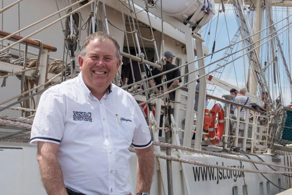 MayorGaryJohanson (2)