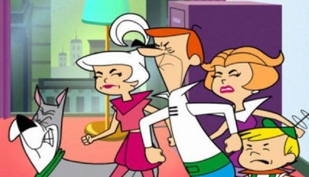 jetsons