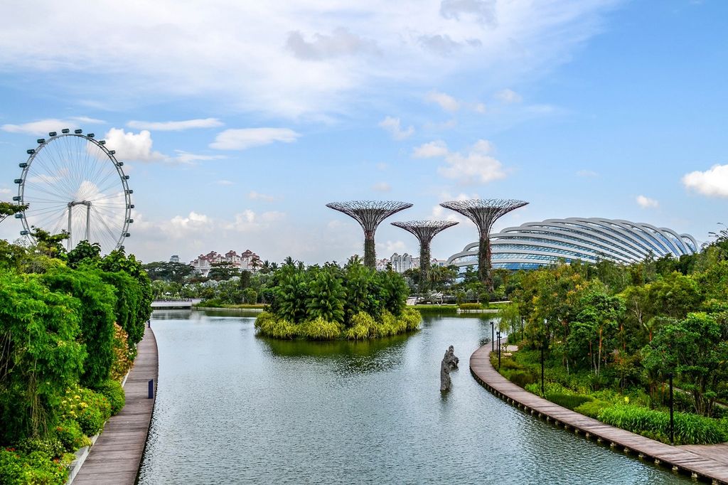 sg scenery (2)