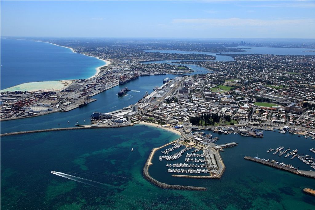 Aerial_image_Fremantle