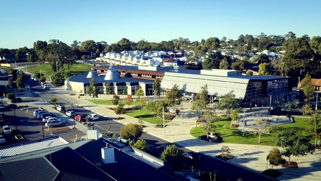 Kwinana_Edit_2min.00_00_02_08.Still001_EDIT
