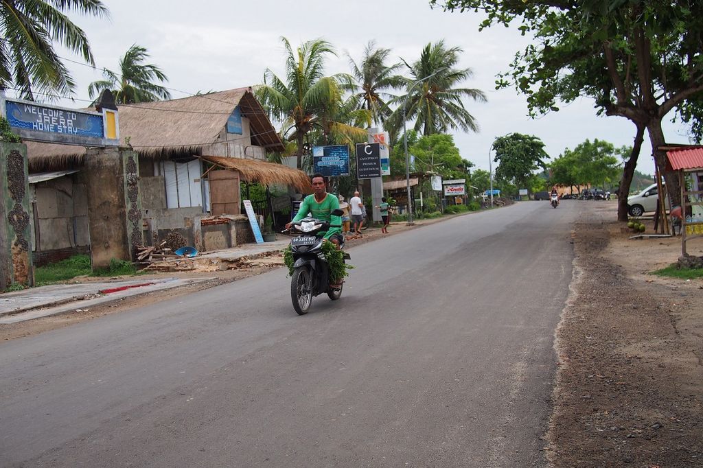 Lombok