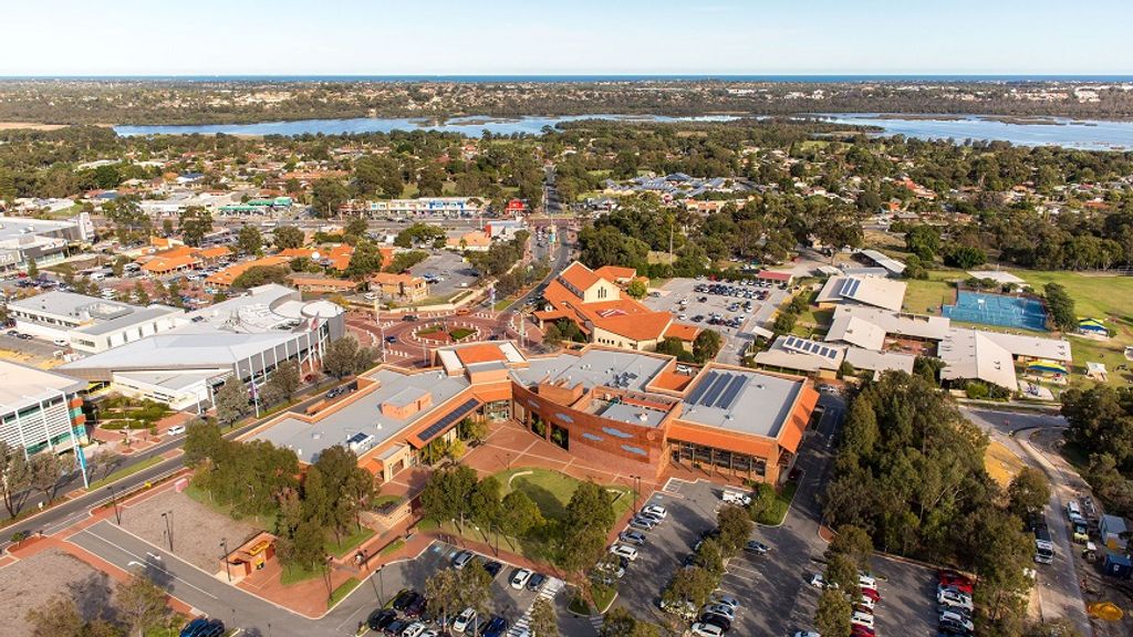 Wanneroo_coucil_IMG_3818