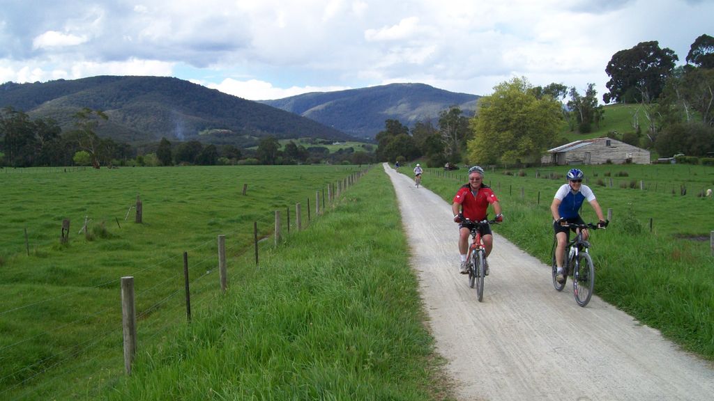 Warburton_rail_trail