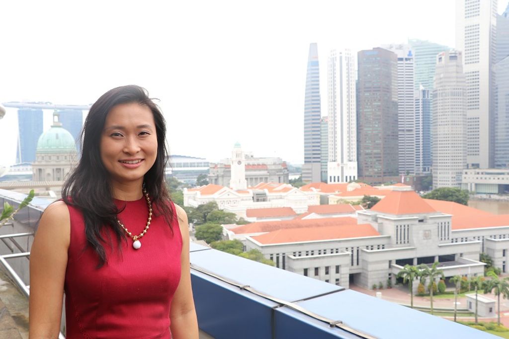 charlene chang (Edited)