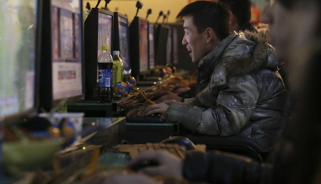 chinainternet2