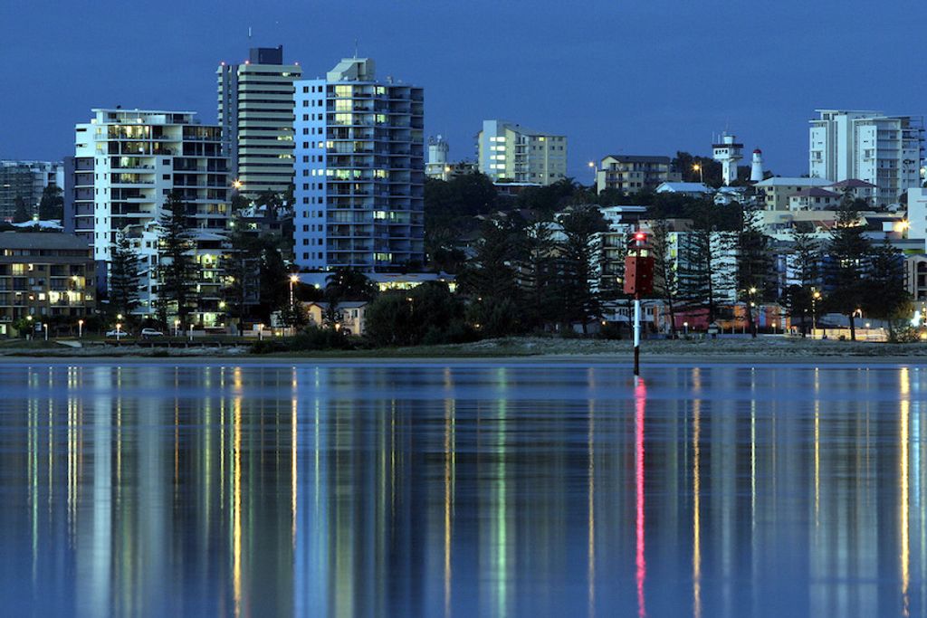 city skyline blue (3)