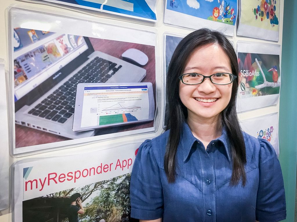 Winnie Kwan