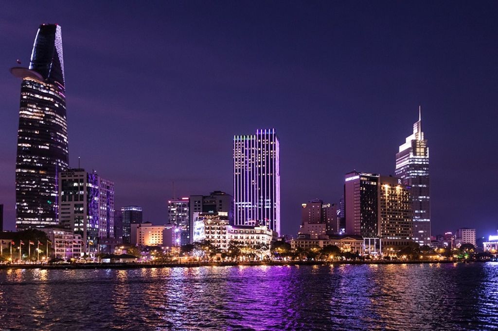 hcmc