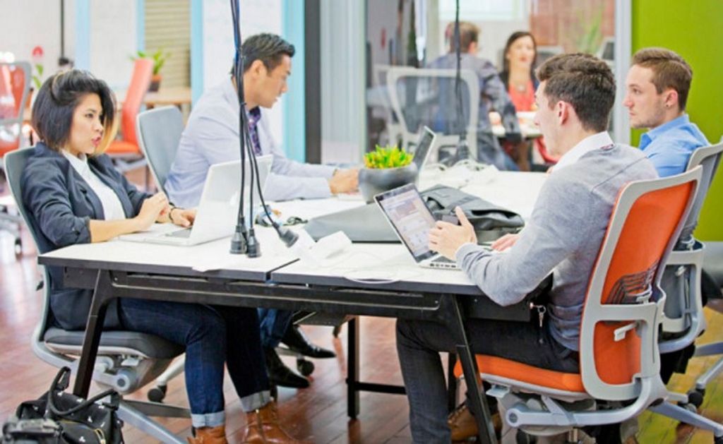 startup adelaide 2