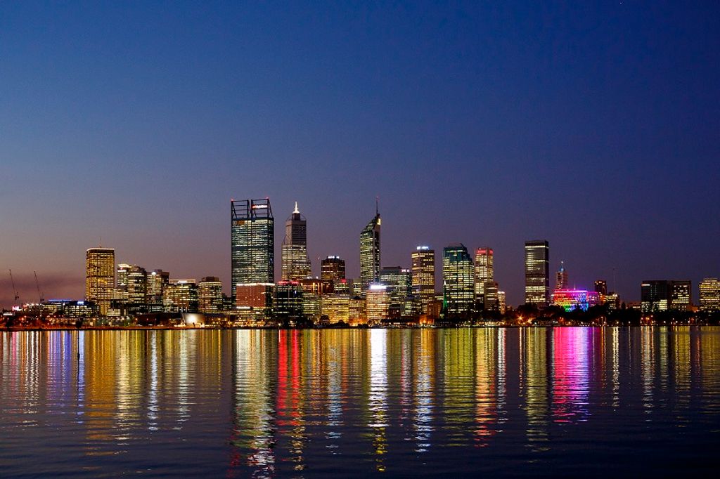 perth3