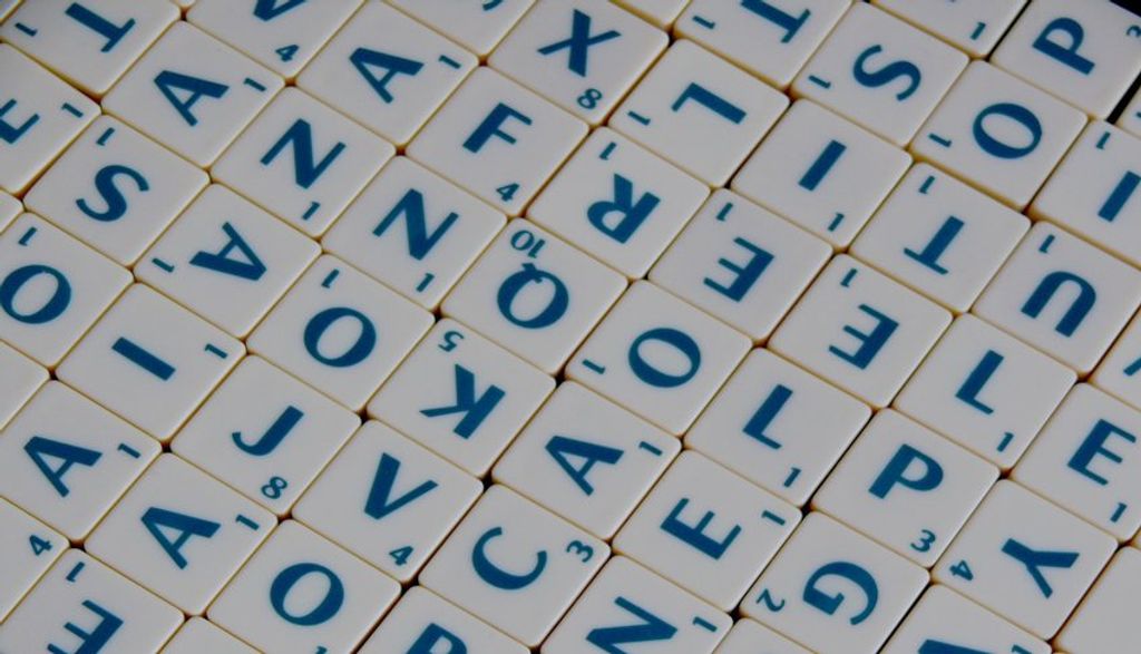 rsz_scrabble-15546_1920