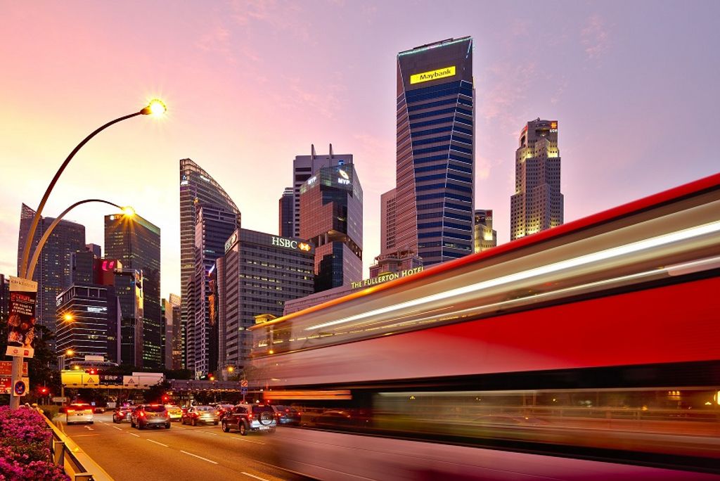 singapore cbd 1