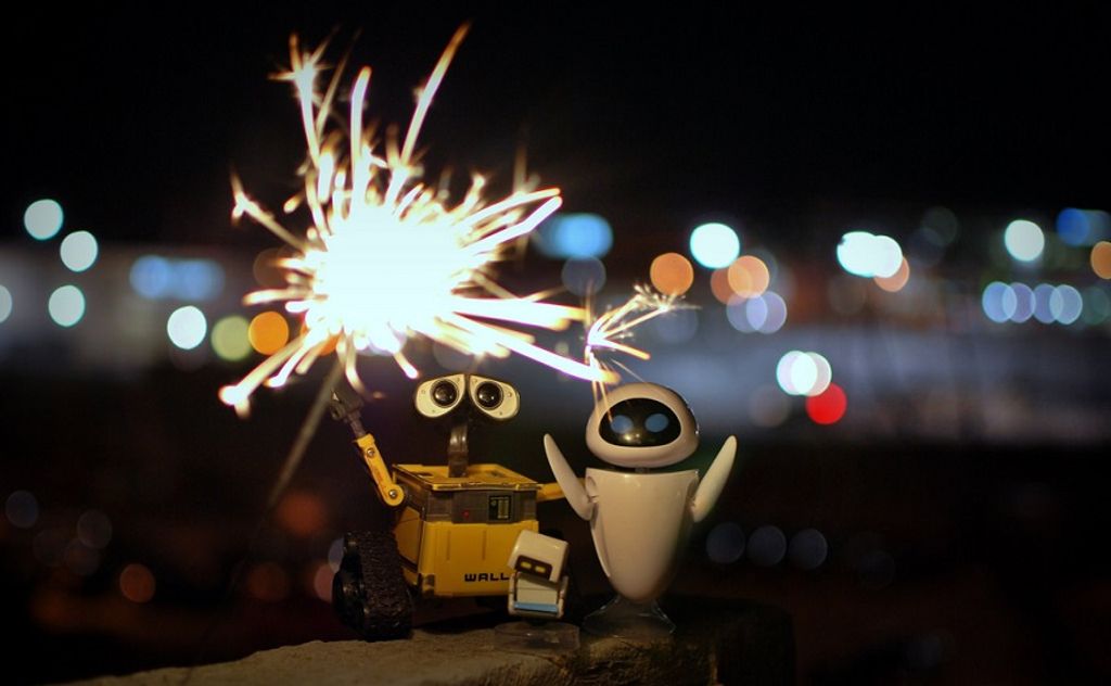 4232411010_3e7afe8a4e_b