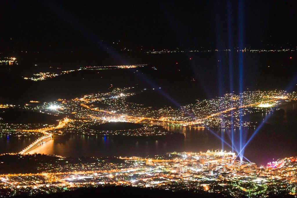 Wellington