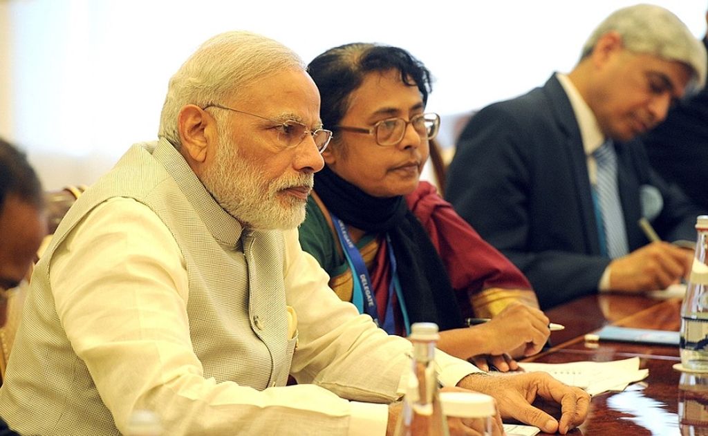 modi 1