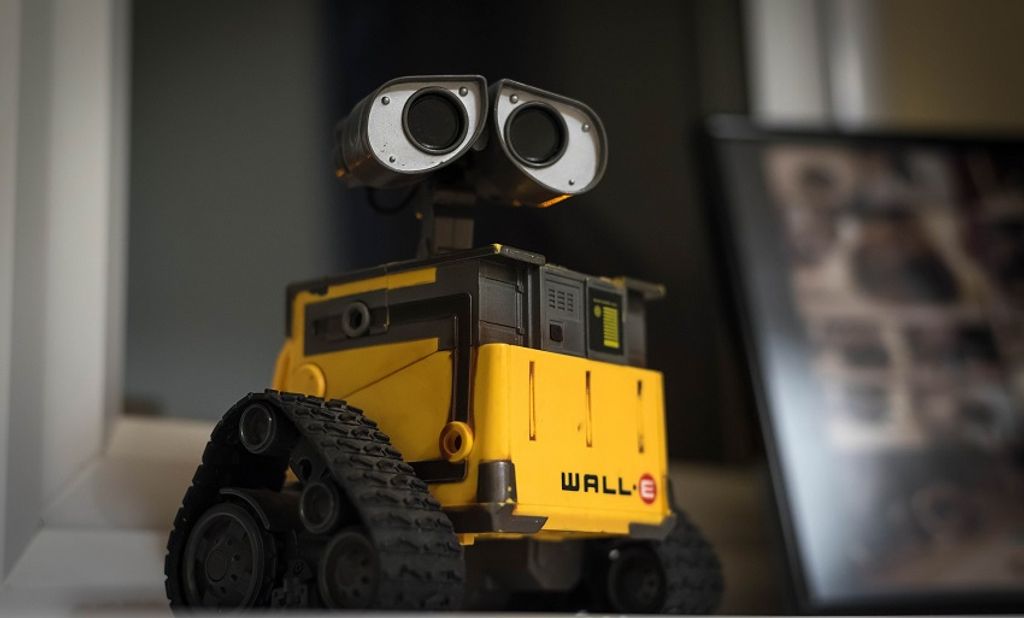 wall-e-933315_1920 (1)