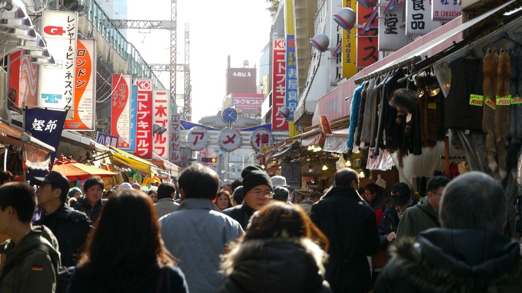 japan