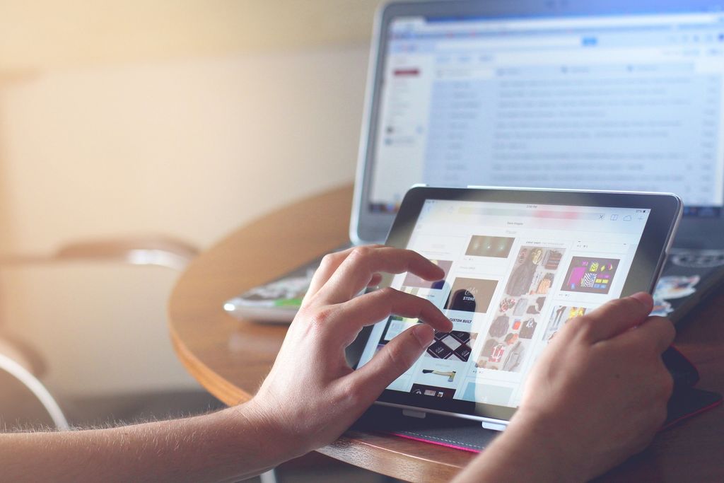 digital health