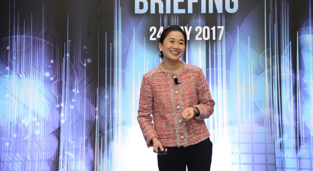 Jacqueline Poh_IB 2017
