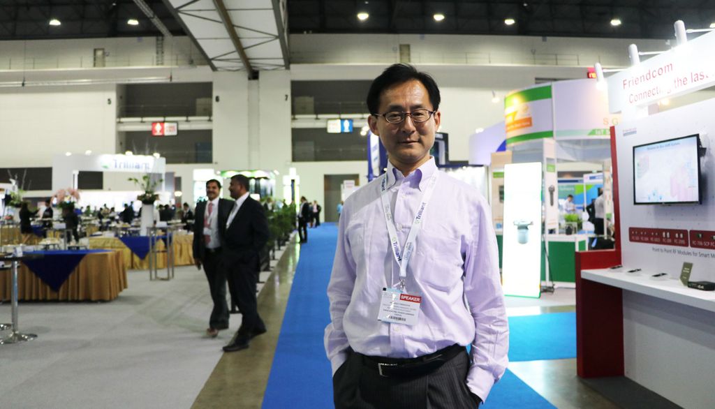 Yamaguchi_TEPCO