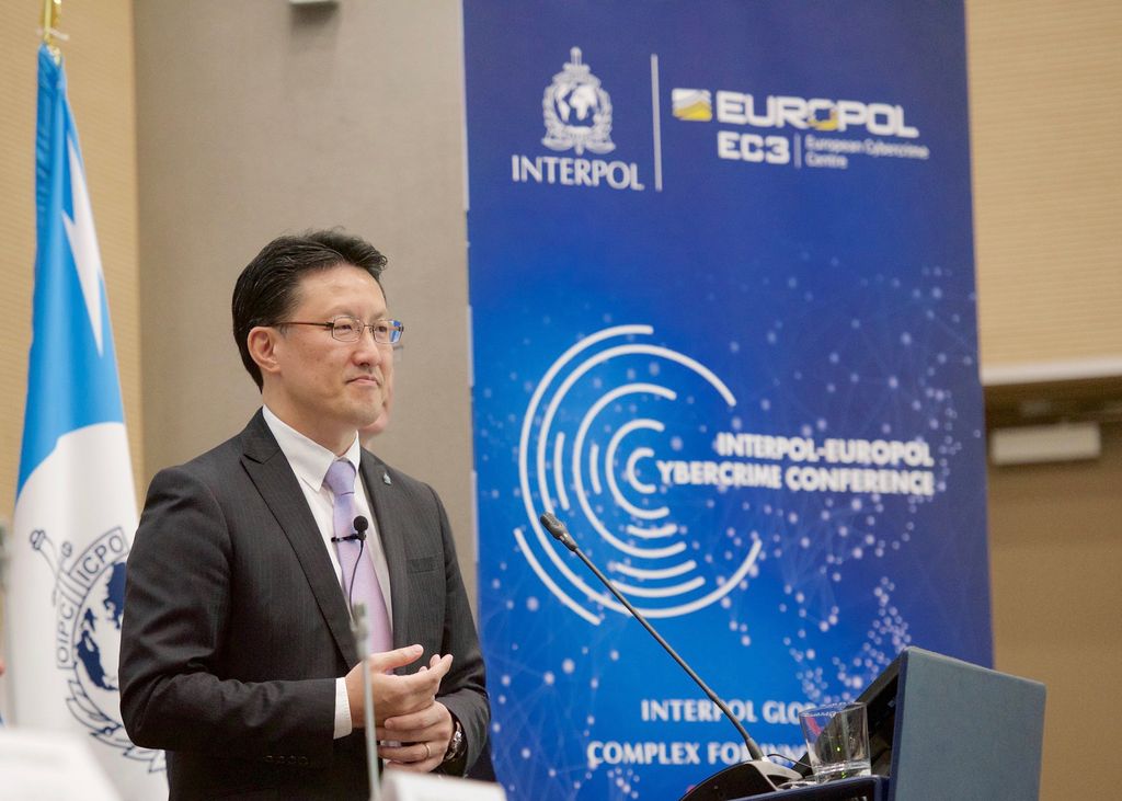 Noboru Nakatani