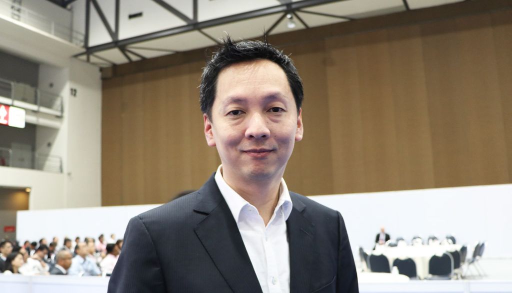 Samuel SP Group cropped