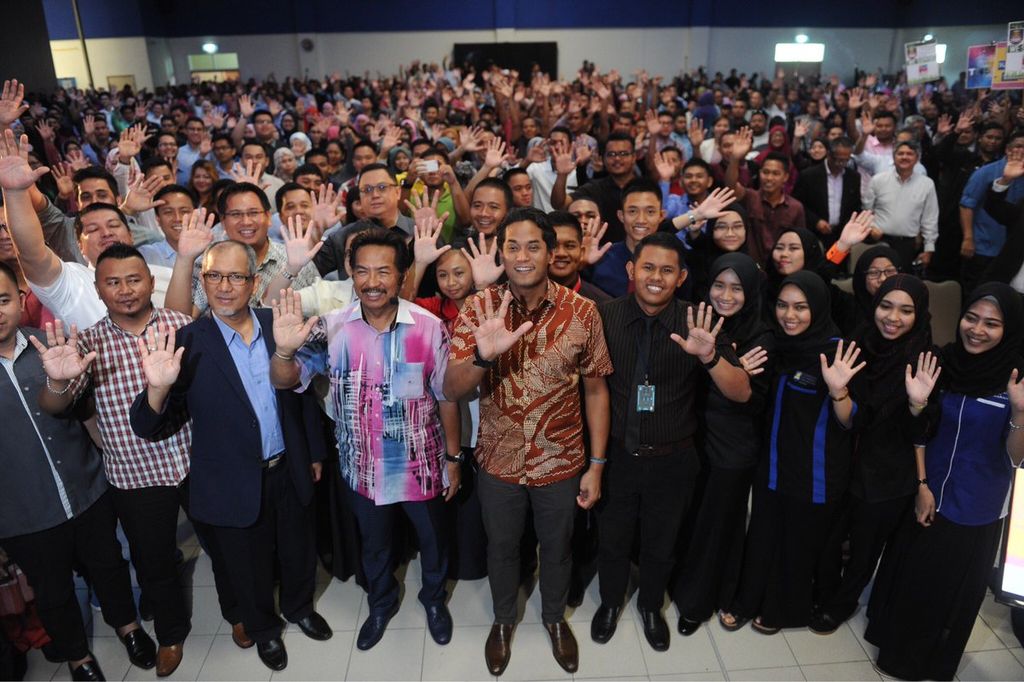 tn50