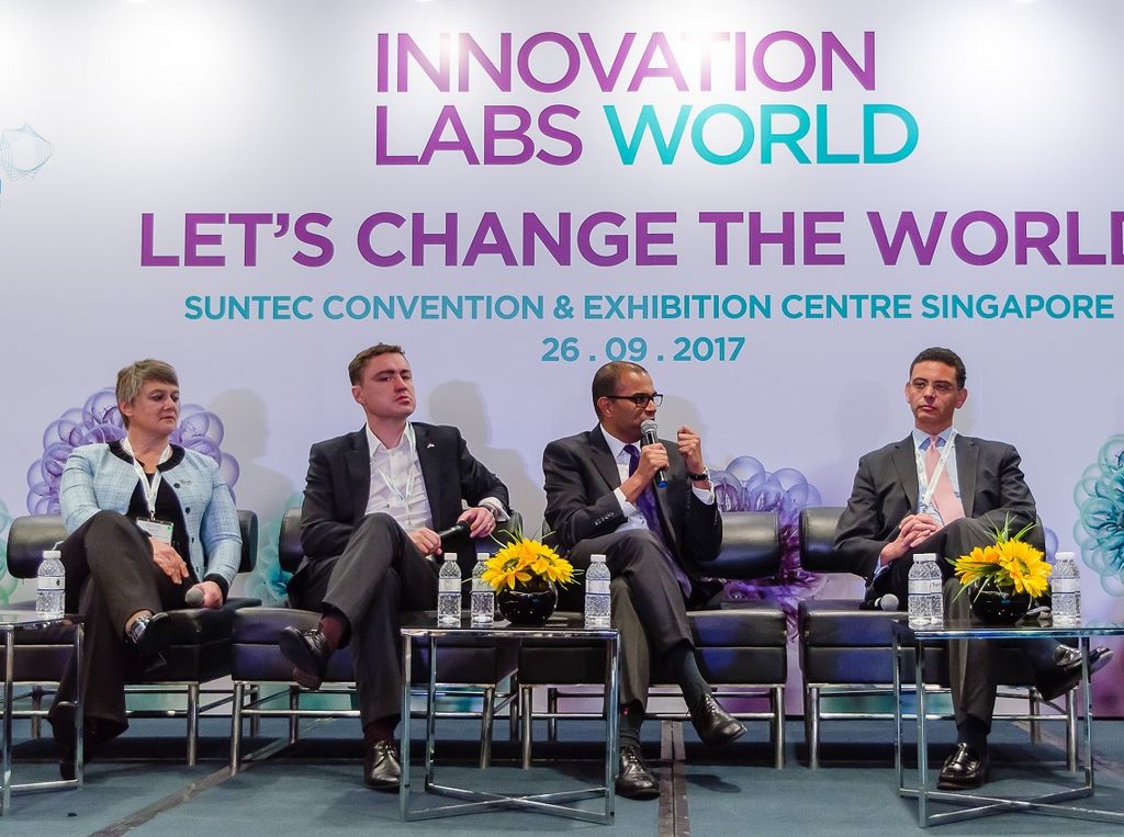 26 Sep 2017 Innovation Labs World-246 (1)