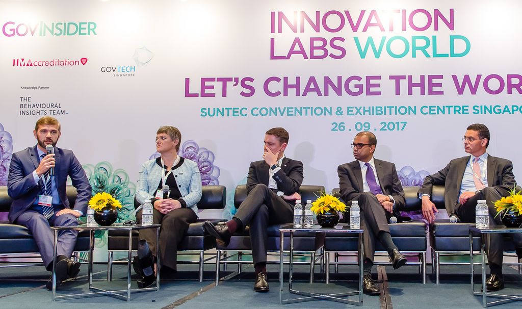 26 Sep 2017 Innovation Labs World-269