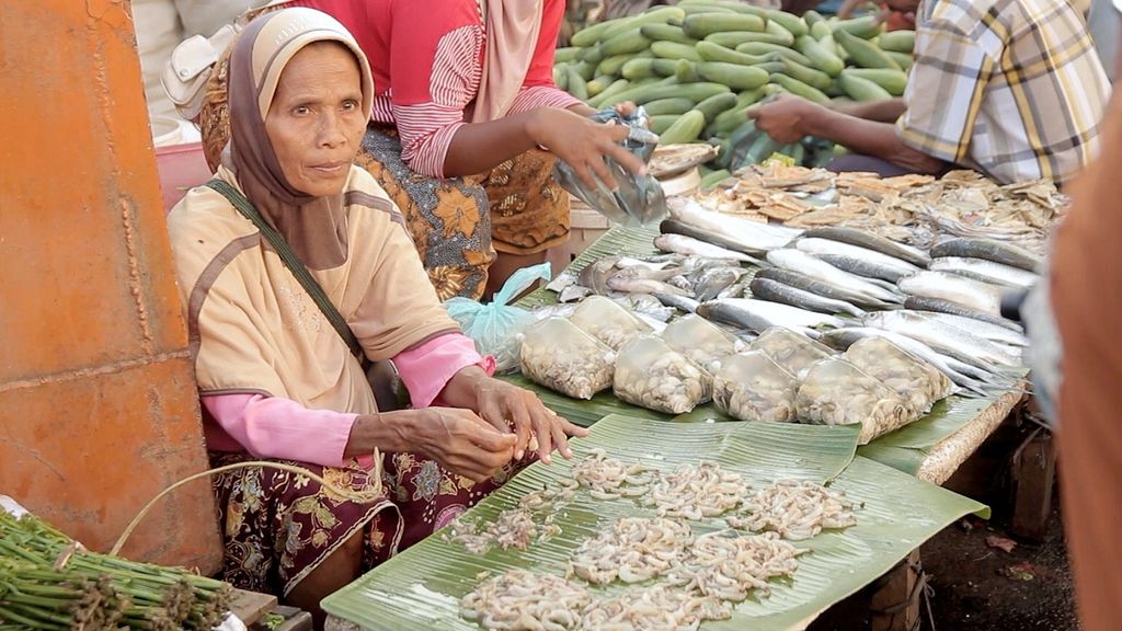 acehmarket