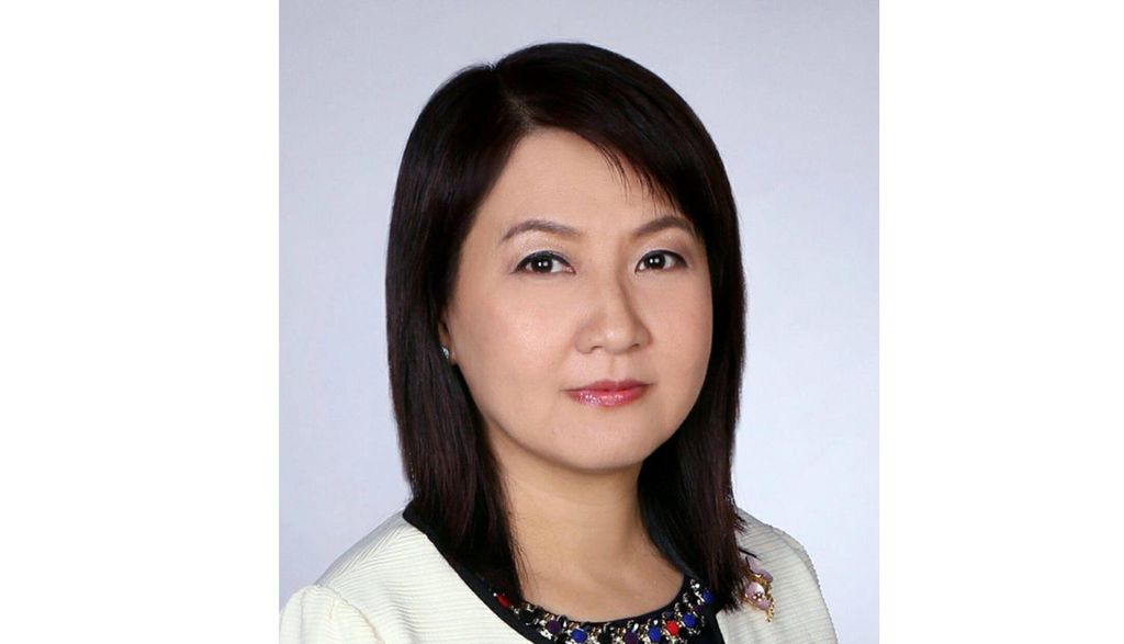 Poh Lai Khim