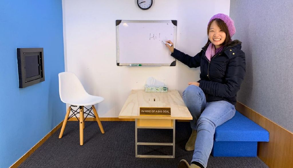 chloe yap_site cover image