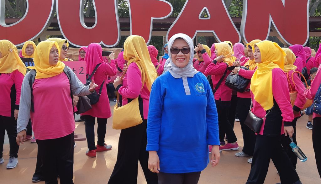 ibu tuty_site cover image