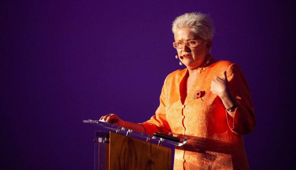 jane thomason_site cover image