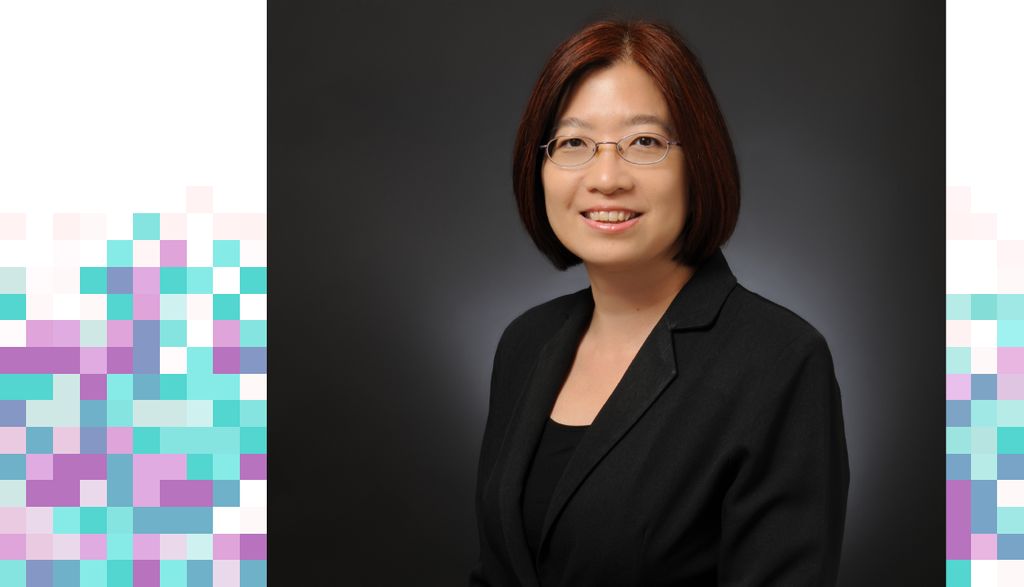 mavis tan_site cover image