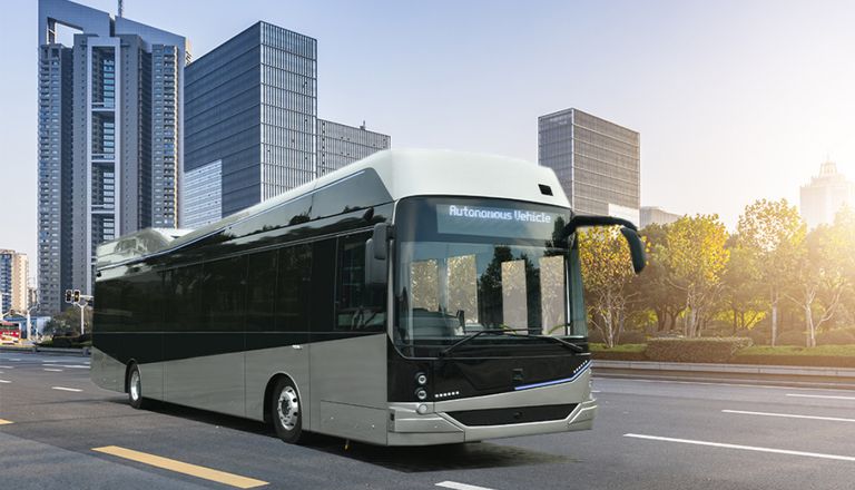 AV-Bus.jpg