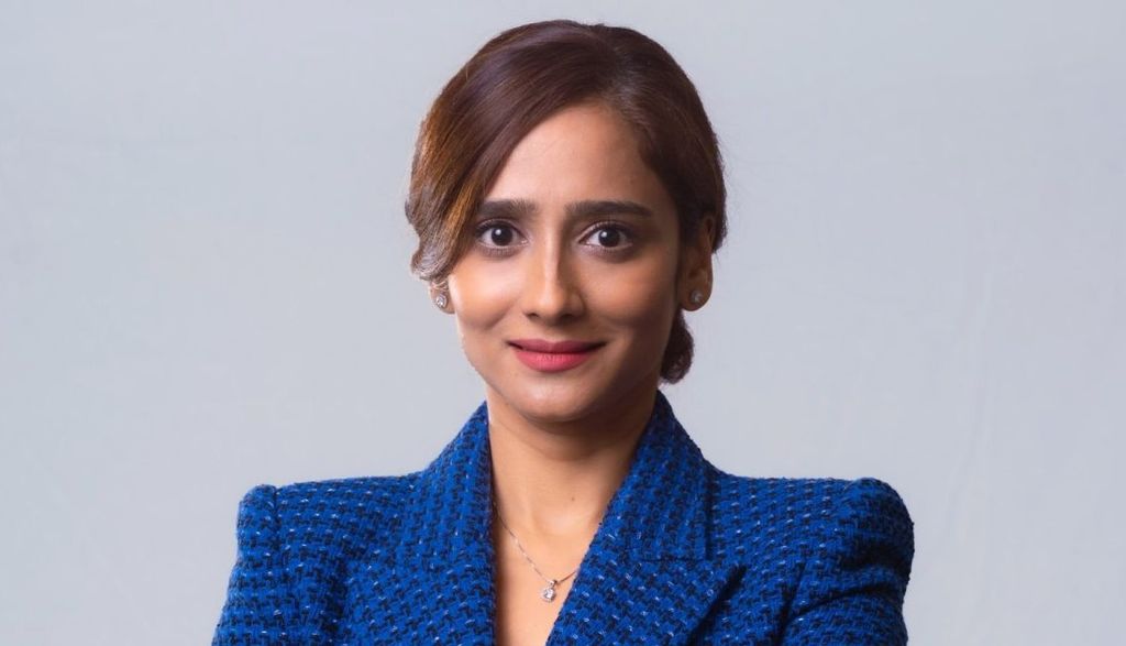 Dzuleira-Abu-Bakar-Group-CEO-of-Technology-Park-Malaysia-scaled-e1646109791821-1280x926-2.jpg