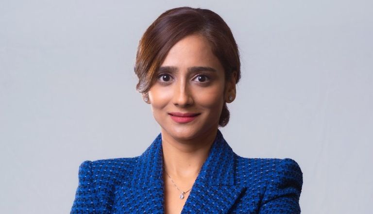 Dzuleira-Abu-Bakar-Group-CEO-of-Technology-Park-Malaysia-scaled-e1646109791821-1280x926-2.jpg