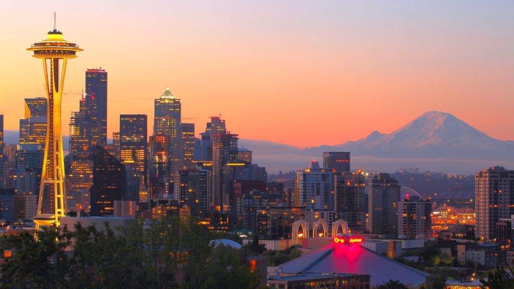 Wordpress featured images (1024 x 576px) (33).png