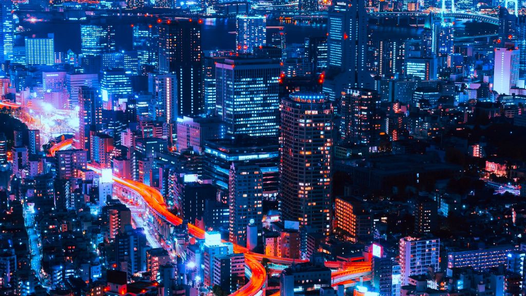 Wordpress featured images (1024 x 576px) (34).png