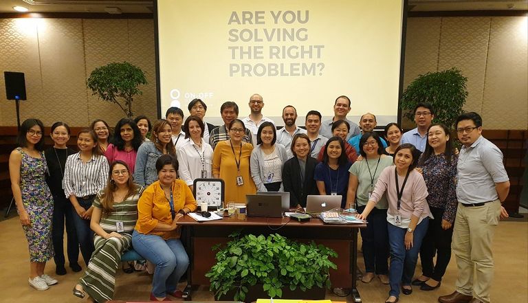 adn-internal-audit-team.jpeg