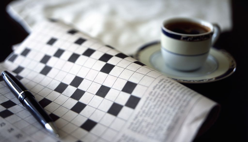 crossword-stock.png